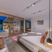 Villa Aysa — 60