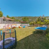 Villa Aysa — 61