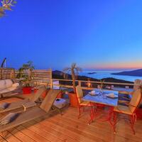 Villa Gusto 3 — 3