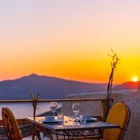 Villa Gusto 3 — 4