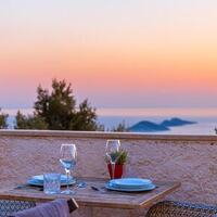 Villa Gusto 4 — 4
