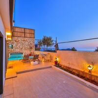 Villa Gusto 4 — 5