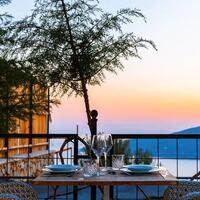 Villa Gusto 5 — 3