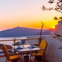 Villa Gusto 3 — 9