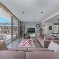 Villa Aysa — 69
