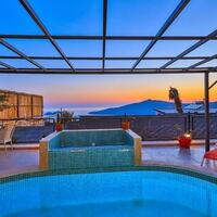 Villa Gusto 5 — 7