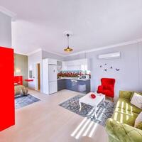 Villa Gusto 3 — 13