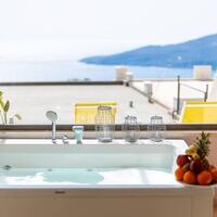 Villa Gusto 1 — 23