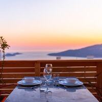 Villa Gusto 1 — 27