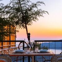 Villa Gusto 5 — 14