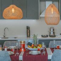 Villa Aysa — 79