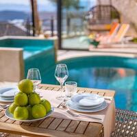 Villa Gusto 5 — 18