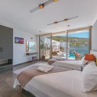 Villa Aysa — 81