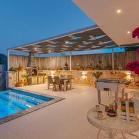 Villa Aysa — 91