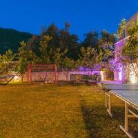 Villa Aysa — 94