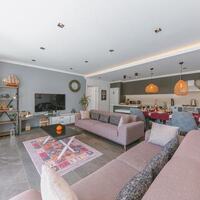 Villa Aysa — 98