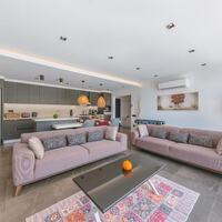 Villa Aysa — 99
