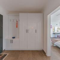 Villa Aysa — 104