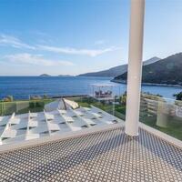 Villa Elana 2 – Kalamar kiralık villa