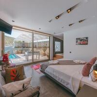 Villa Aysa — 107