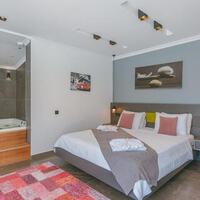 Villa Aysa — 108