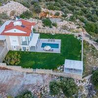 Villa Elana 2 – Kalamar kiralık villa
