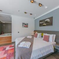 Villa Aysa — 110