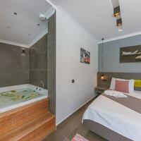 Villa Aysa — 111