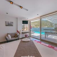 Villa Aysa — 113