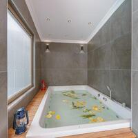 Villa Aysa — 114