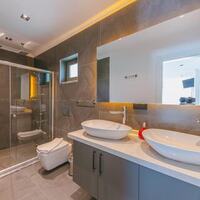 Villa Aysa — 116