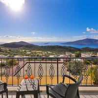 Villa Dream House — 6