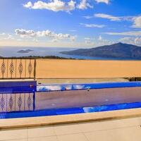 Villa Dream House — 9