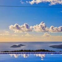 Villa Dream House — 11