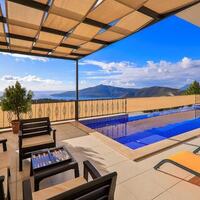 Villa Dream House — 12