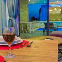 Villa Tarz — 13