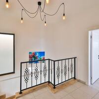 Villa Dream House — 13