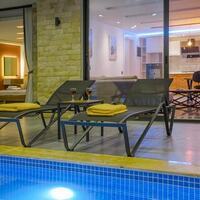 Villa Tarz — 14