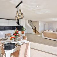 Villa Dream House — 15