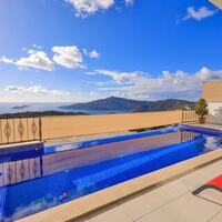 Villa Dream House — 19