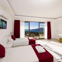 Villa Dream House — 20