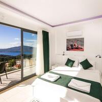 Villa Dream House — 22