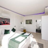 Villa Dream House — 23