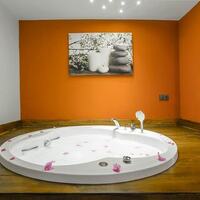 Villa Tarz — 26