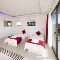 Villa Dream House — 25