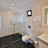Villa Dream House — 26