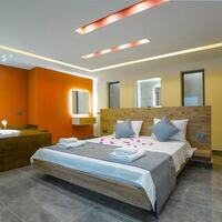 Villa Tarz — 28