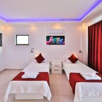 Villa Dream House — 28