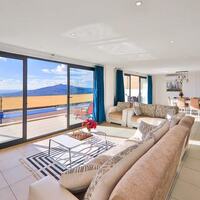 Villa Dream House — 30
