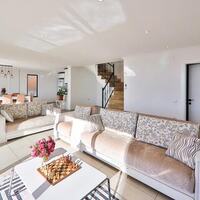 Villa Dream House — 31